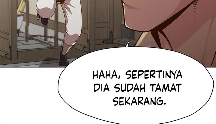 Heavenly Martial God Chapter 20 Gambar 5