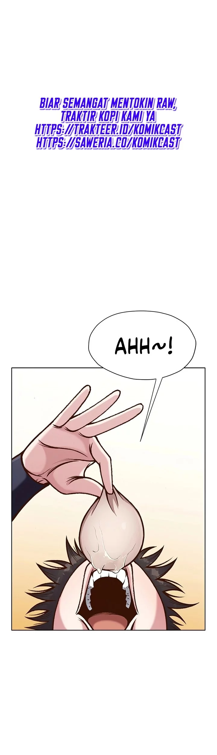 Heavenly Martial God Chapter 20 Gambar 14