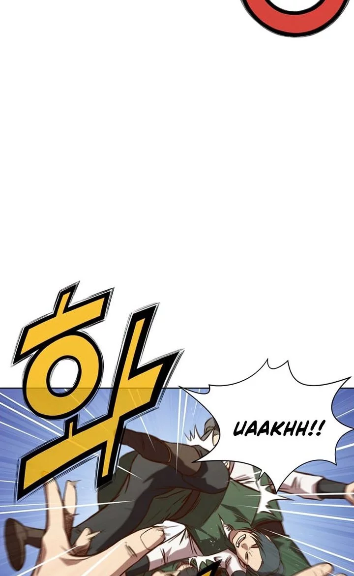 Heavenly Martial God Chapter 21 Gambar 23