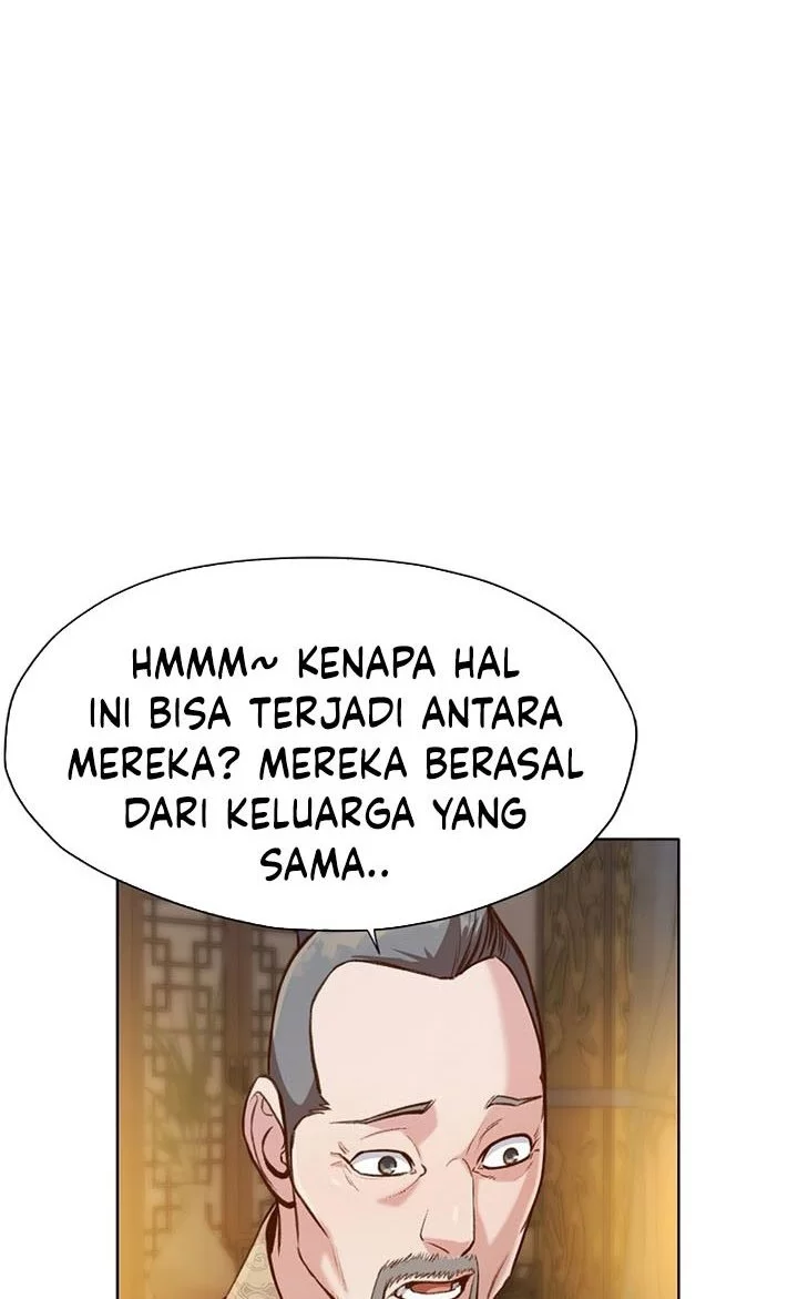 Heavenly Martial God Chapter 21 Gambar 31