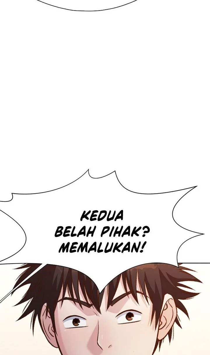 Heavenly Martial God Chapter 21 Gambar 35