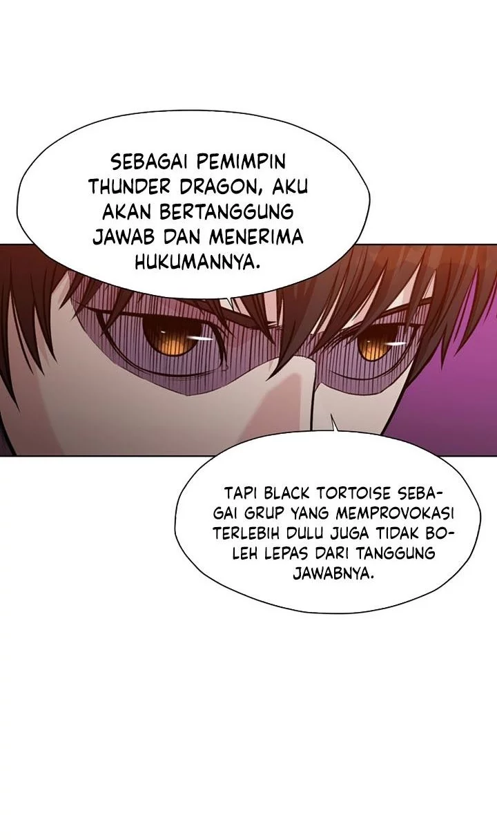 Heavenly Martial God Chapter 21 Gambar 47