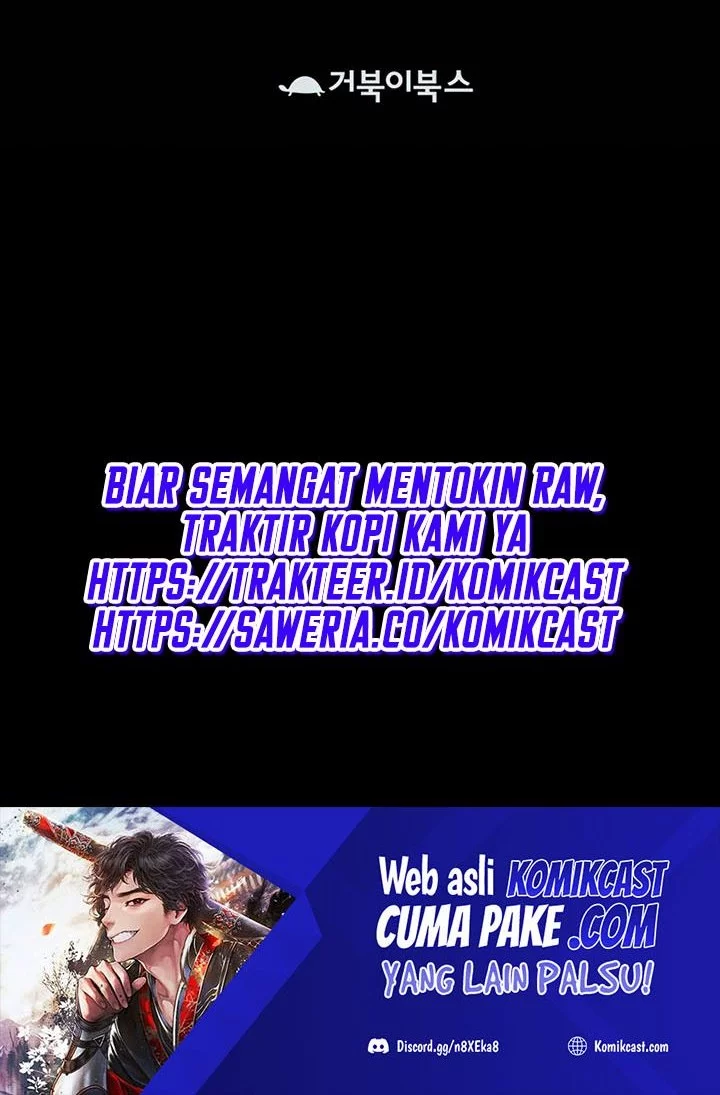 Heavenly Martial God Chapter 21 Gambar 55