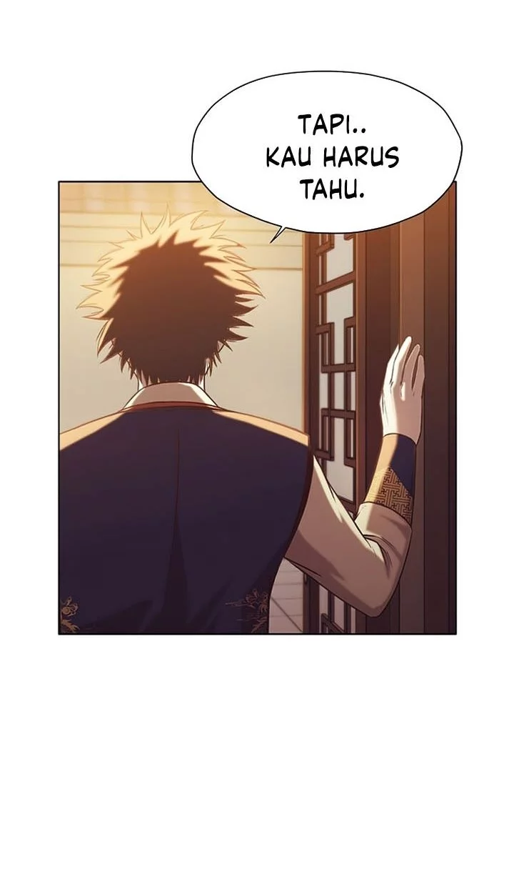 Heavenly Martial God Chapter 21 Gambar 9