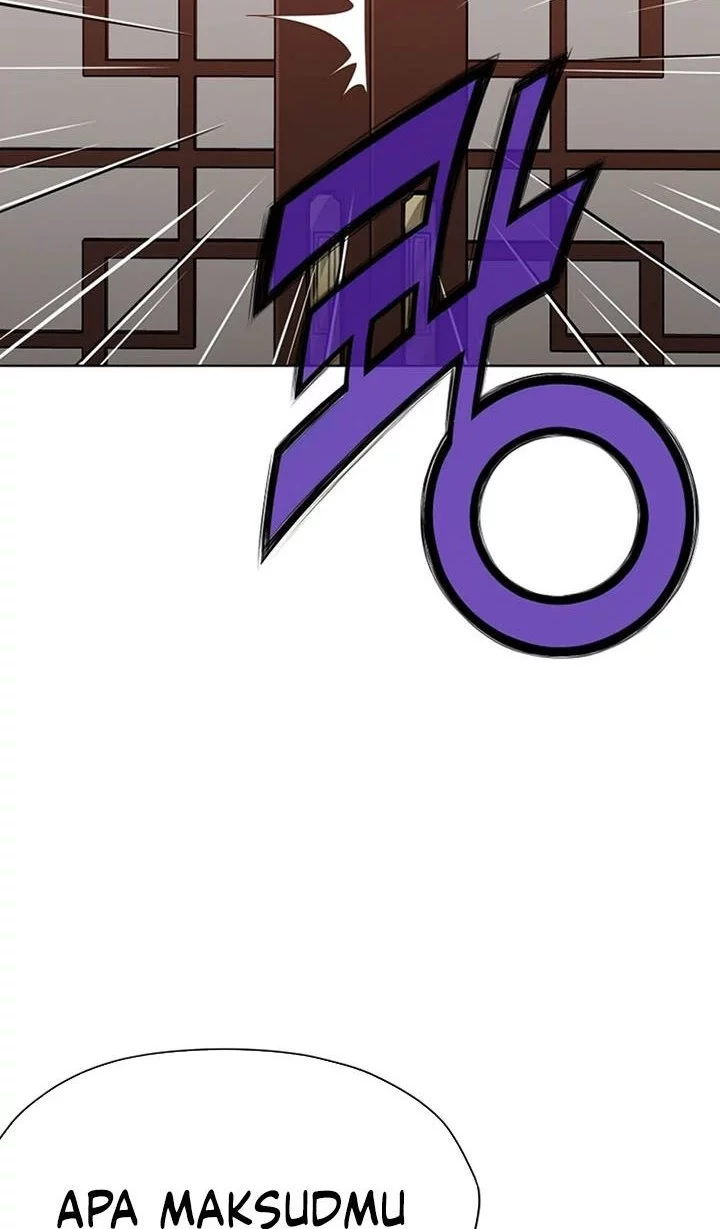 Heavenly Martial God Chapter 21 Gambar 11