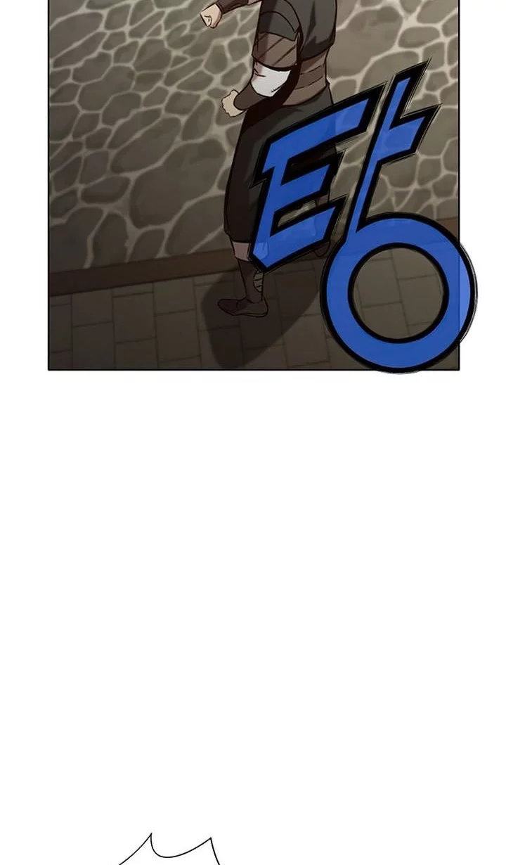 Heavenly Martial God Chapter 21 Gambar 13