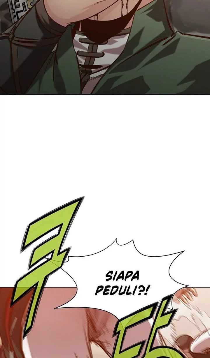 Heavenly Martial God Chapter 21 Gambar 15