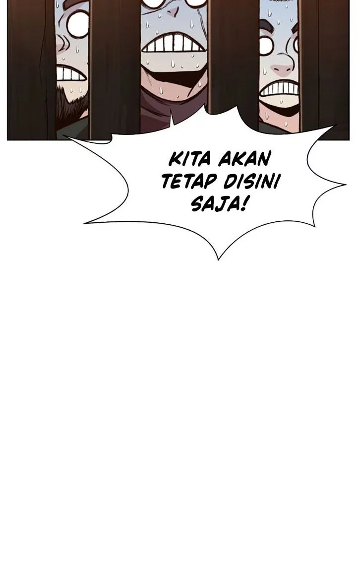 Heavenly Martial God Chapter 22 Gambar 23