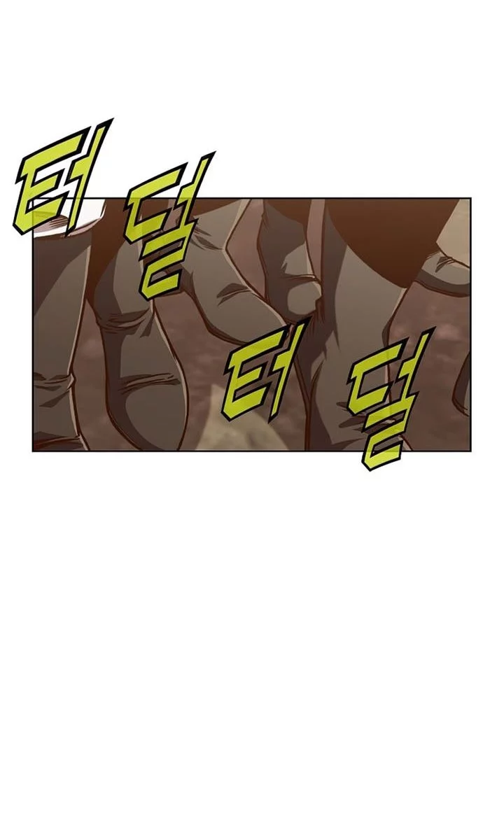 Heavenly Martial God Chapter 22 Gambar 25