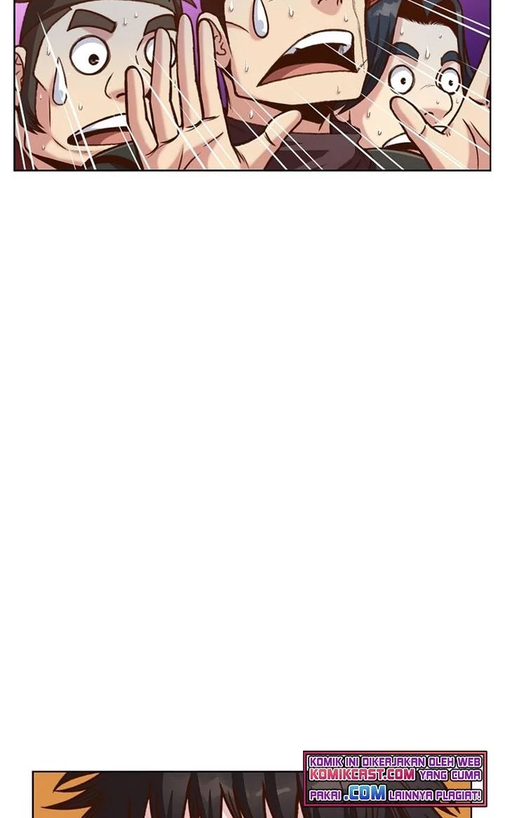 Heavenly Martial God Chapter 22 Gambar 29