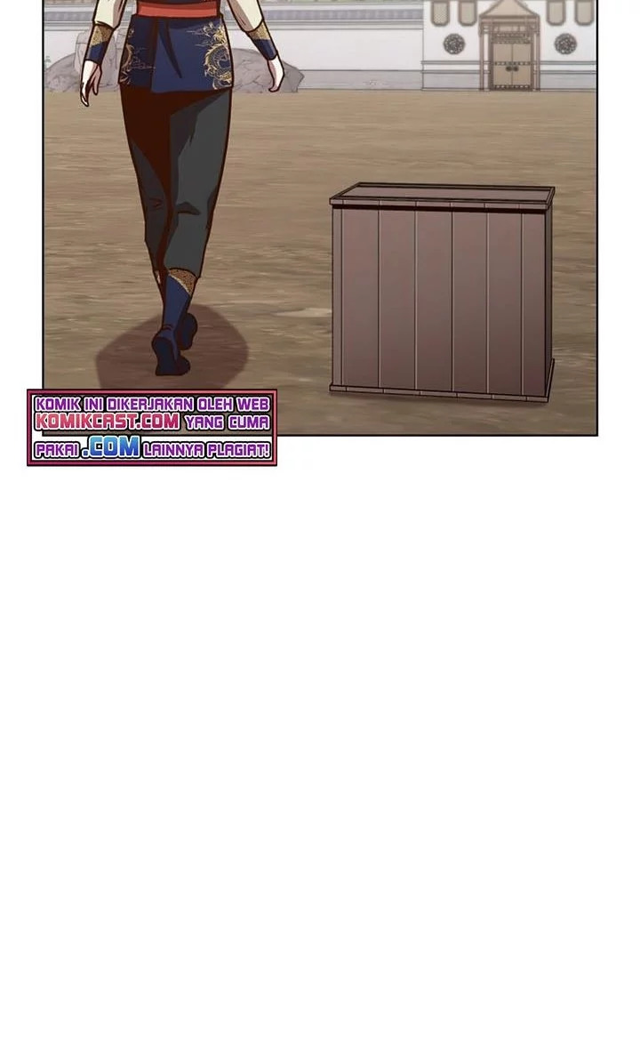 Heavenly Martial God Chapter 22 Gambar 33