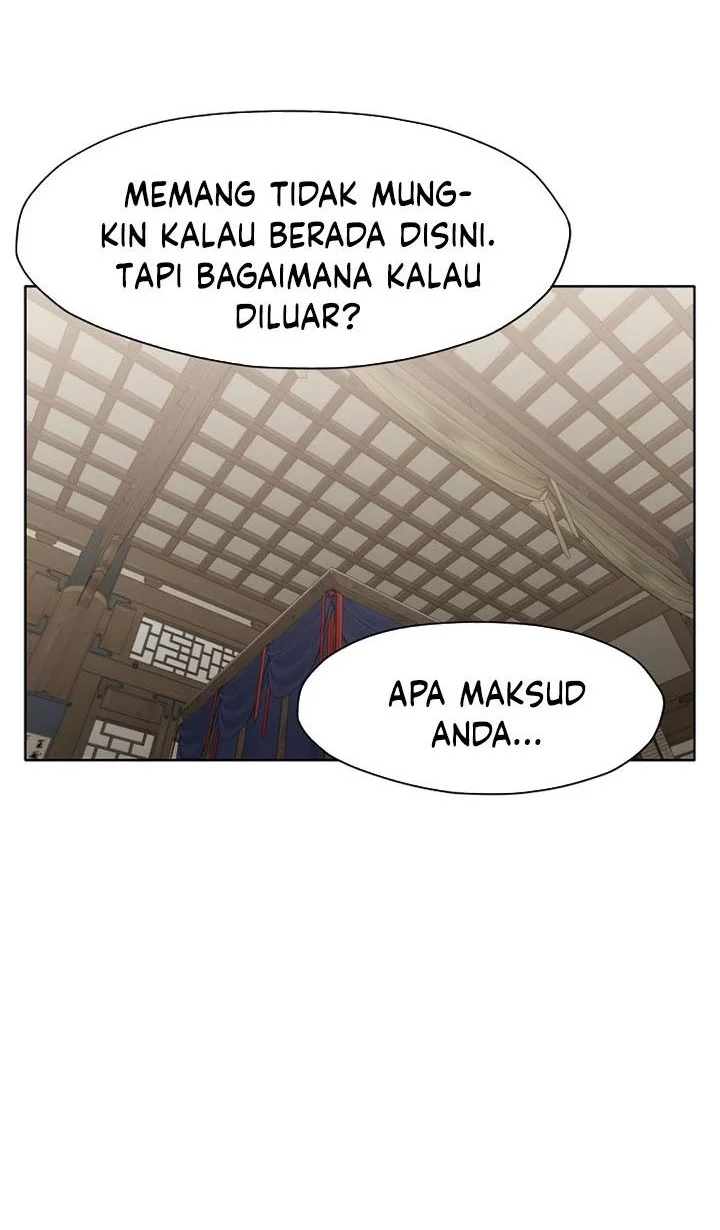 Heavenly Martial God Chapter 22 Gambar 41
