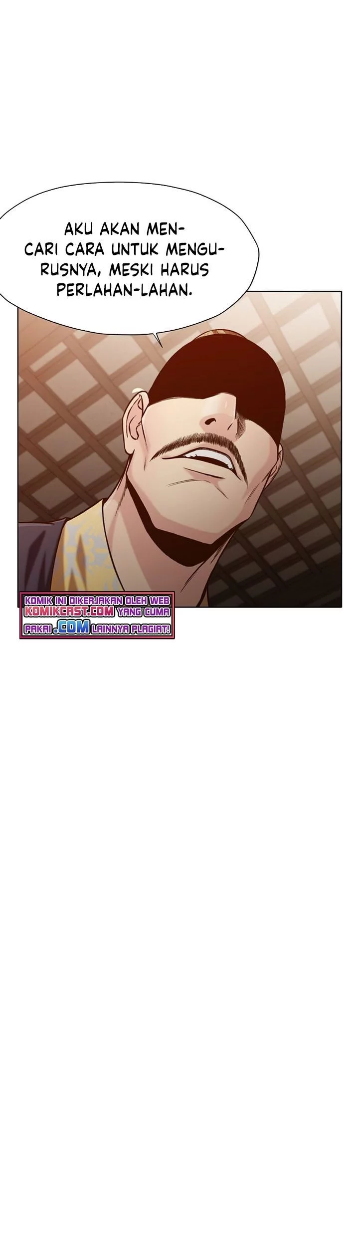 Heavenly Martial God Chapter 22 Gambar 42