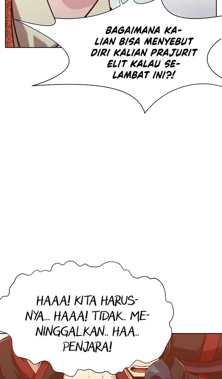 Heavenly Martial God Chapter 22 Gambar 45