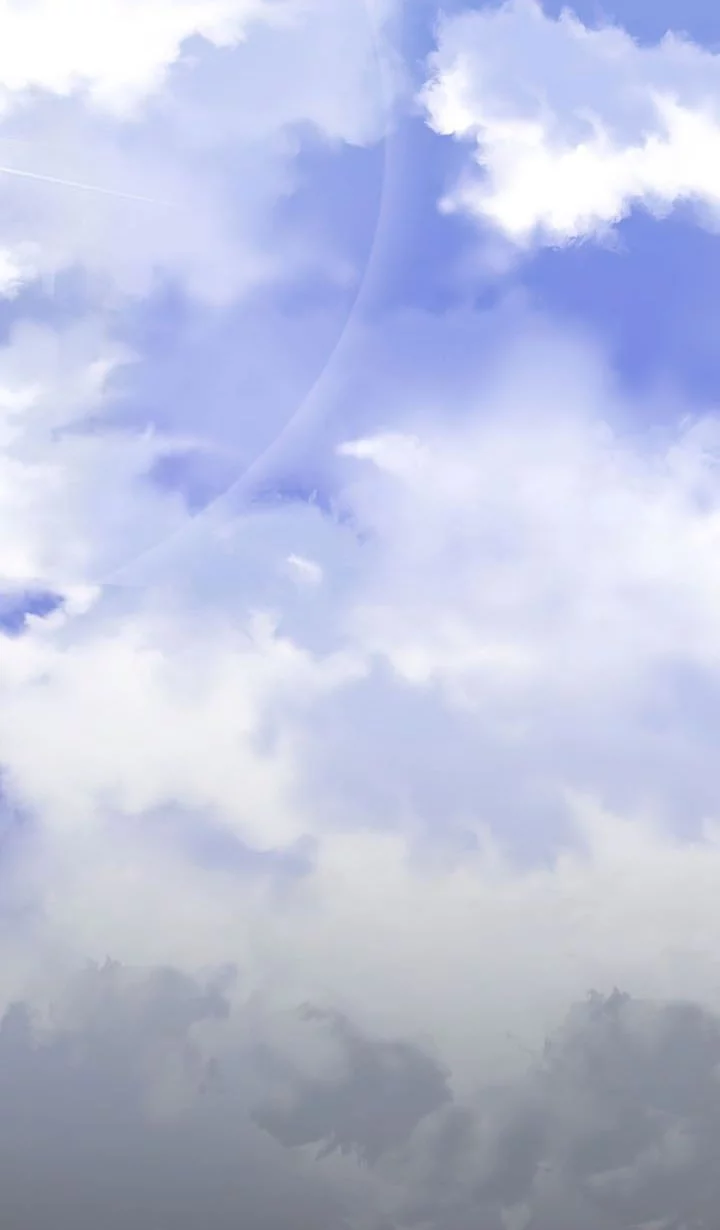 Heavenly Martial God Chapter 22 Gambar 47