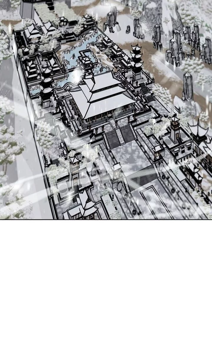 Heavenly Martial God Chapter 22 Gambar 49