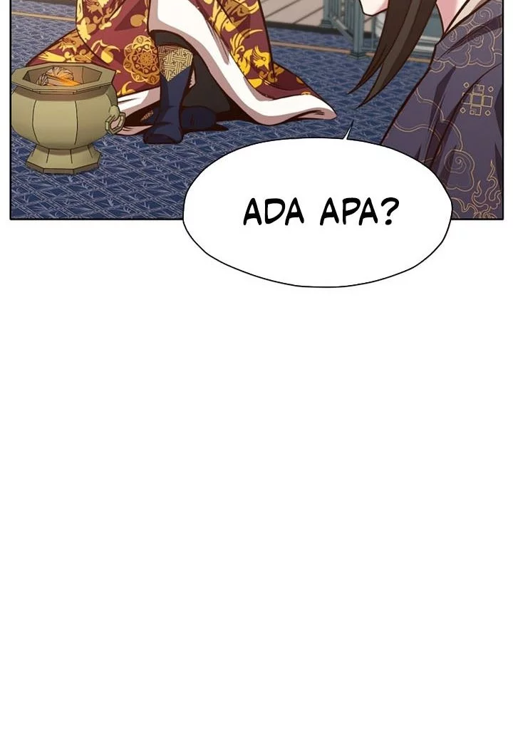 Heavenly Martial God Chapter 22 Gambar 53