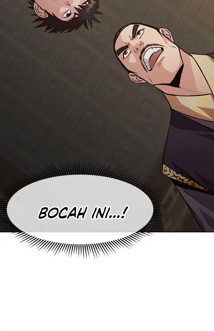 Heavenly Martial God Chapter 22 Gambar 3