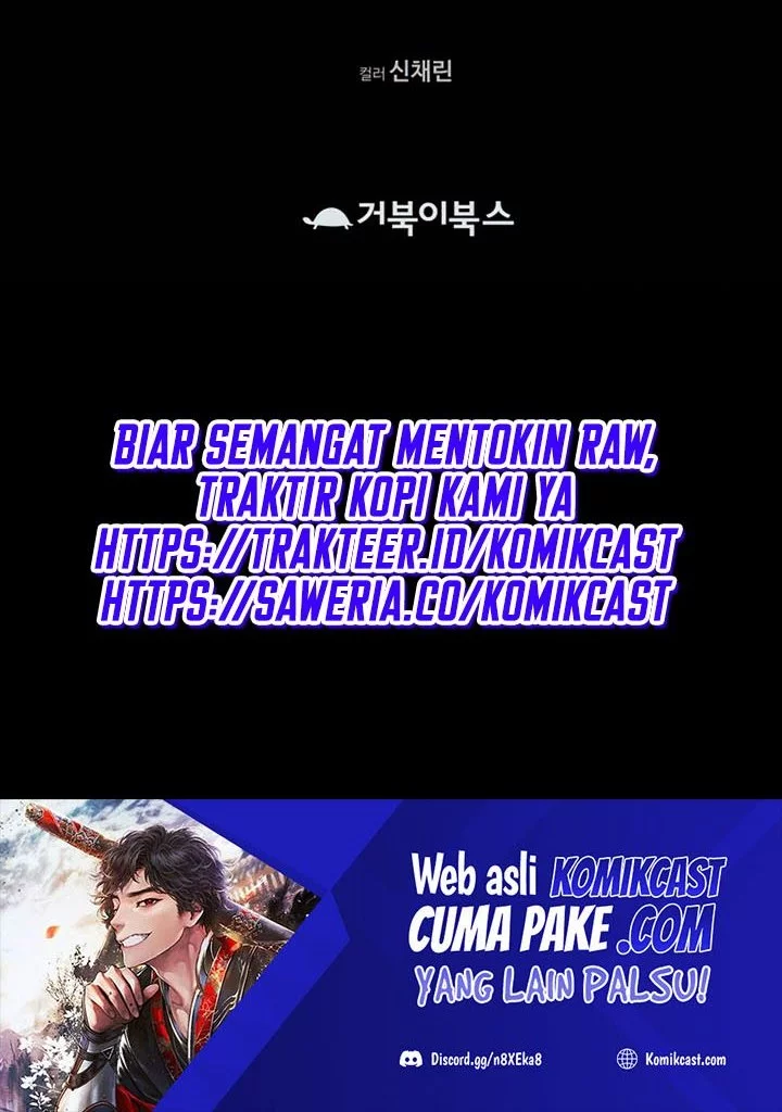 Heavenly Martial God Chapter 22 Gambar 59