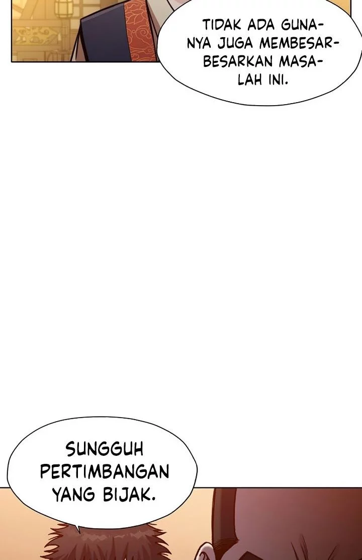 Heavenly Martial God Chapter 22 Gambar 7