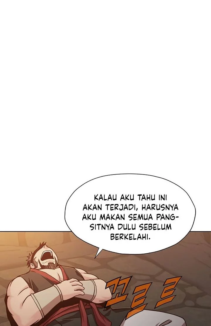 Heavenly Martial God Chapter 22 Gambar 11