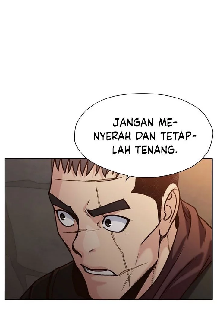 Heavenly Martial God Chapter 22 Gambar 13