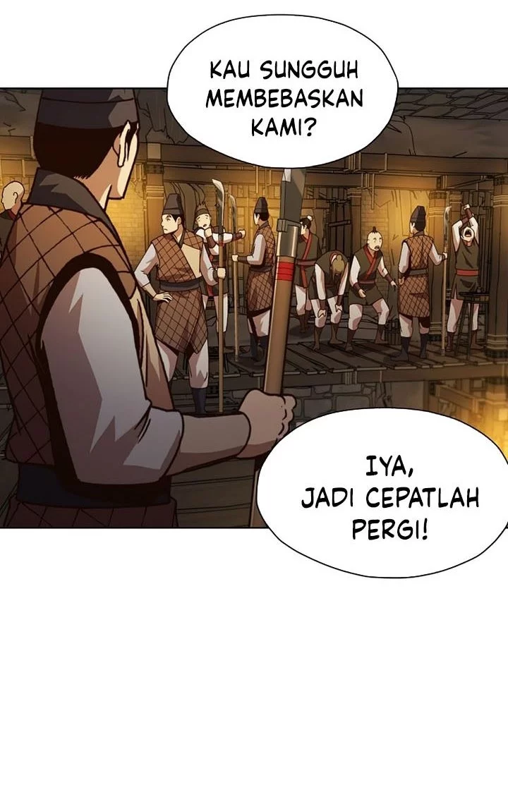 Heavenly Martial God Chapter 22 Gambar 15