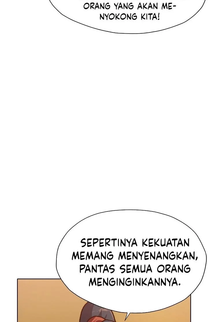 Heavenly Martial God Chapter 22 Gambar 17