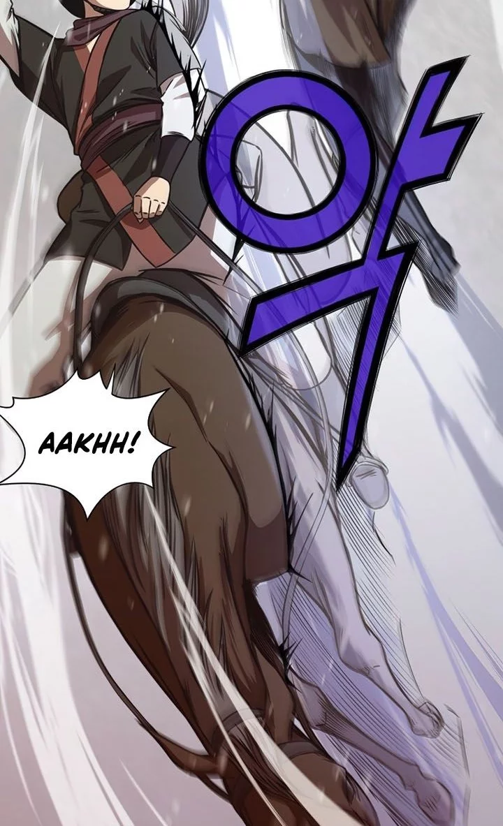 Heavenly Martial God Chapter 23 Gambar 19