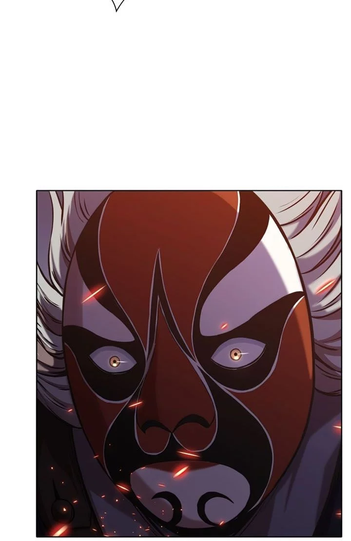 Heavenly Martial God Chapter 23 Gambar 35