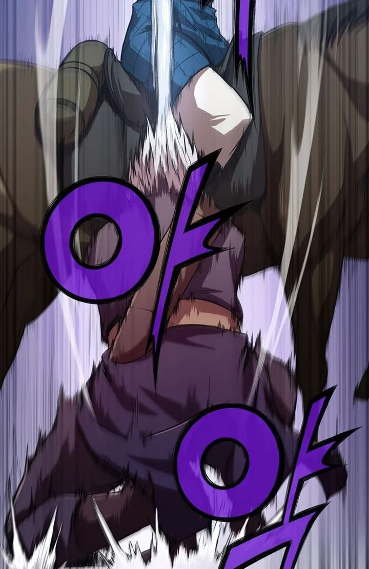 Heavenly Martial God Chapter 23 Gambar 37