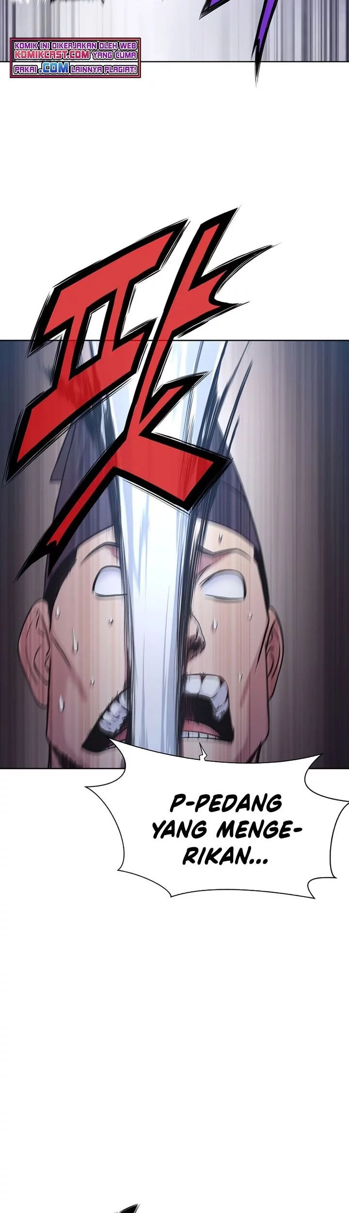 Heavenly Martial God Chapter 23 Gambar 38