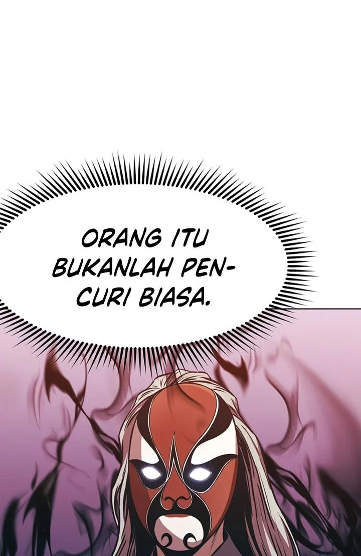 Heavenly Martial God Chapter 23 Gambar 41