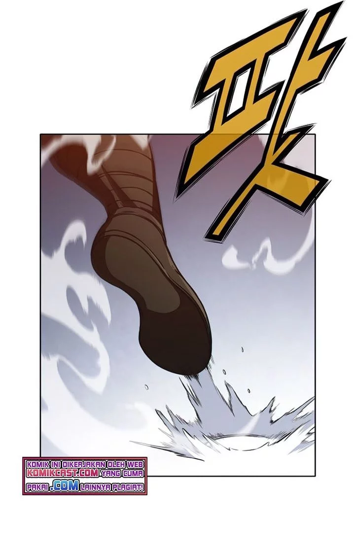 Heavenly Martial God Chapter 23 Gambar 45