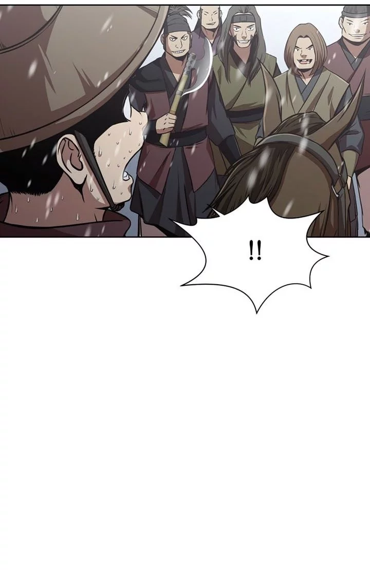 Heavenly Martial God Chapter 23 Gambar 51