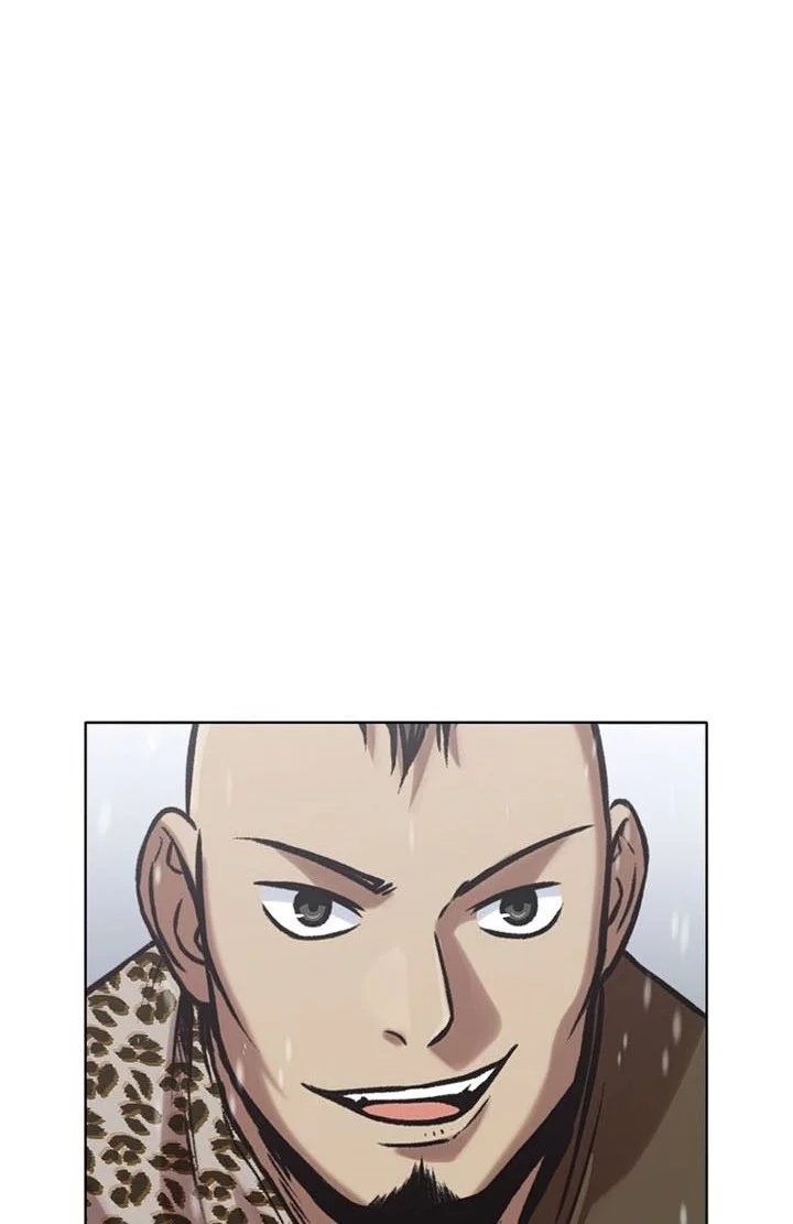 Heavenly Martial God Chapter 23 Gambar 53