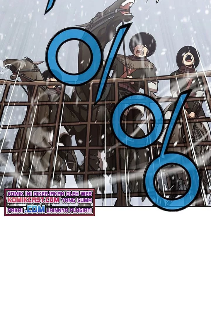 Heavenly Martial God Chapter 23 Gambar 5