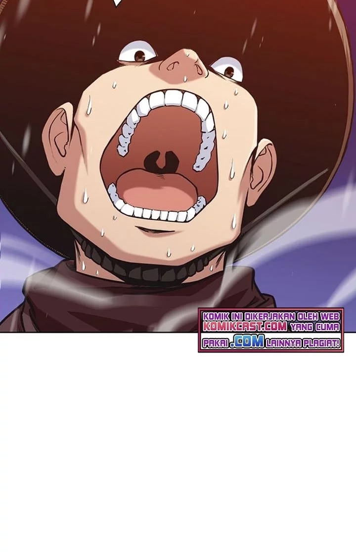 Heavenly Martial God Chapter 23 Gambar 9