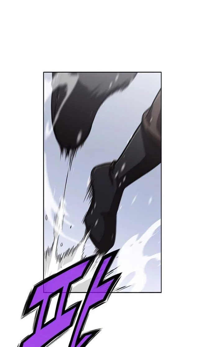 Heavenly Martial God Chapter 23 Gambar 11