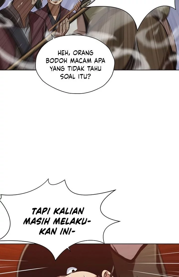 Heavenly Martial God Chapter 23 Gambar 13