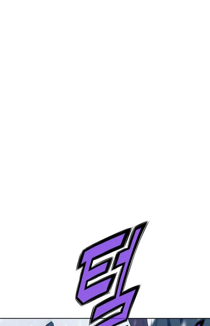 Heavenly Martial God Chapter 23 Gambar 15