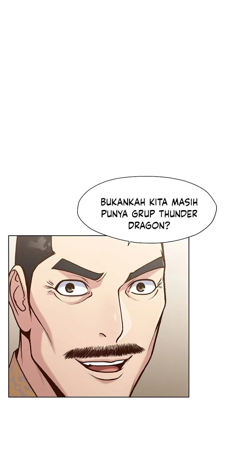 Heavenly Martial God Chapter 24 Gambar 35