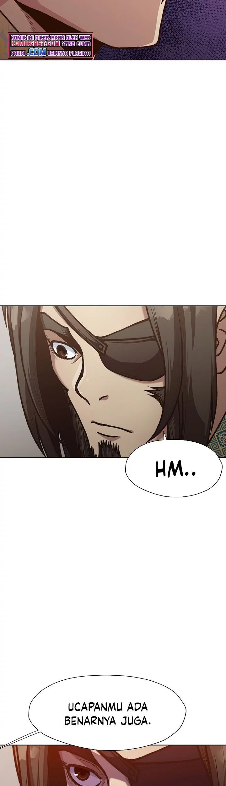 Heavenly Martial God Chapter 24 Gambar 38