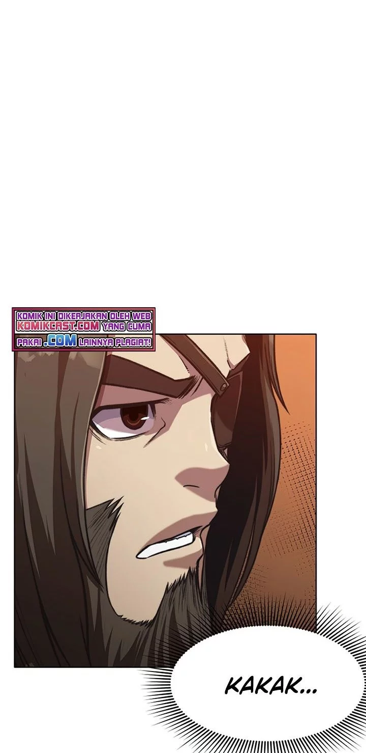 Heavenly Martial God Chapter 24 Gambar 43