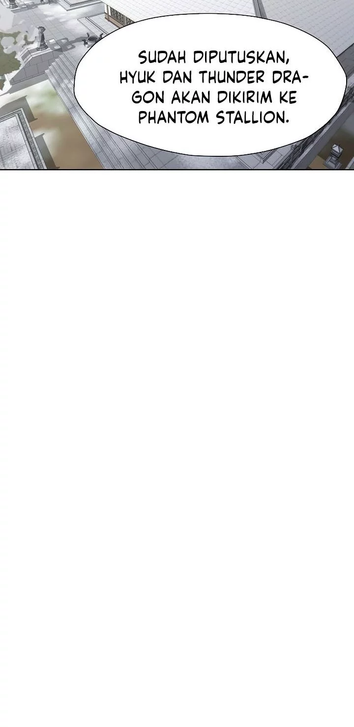 Heavenly Martial God Chapter 24 Gambar 45
