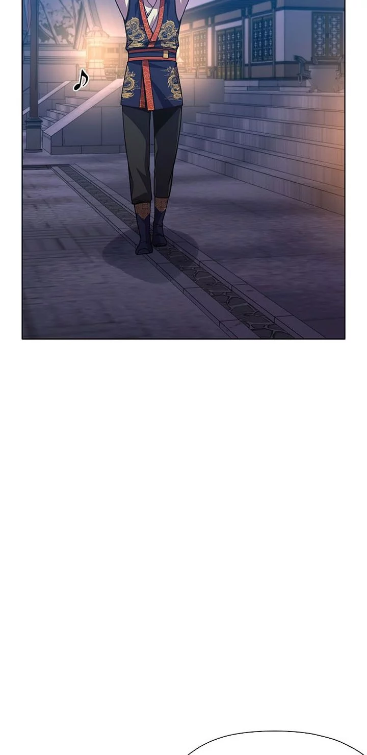 Heavenly Martial God Chapter 24 Gambar 47