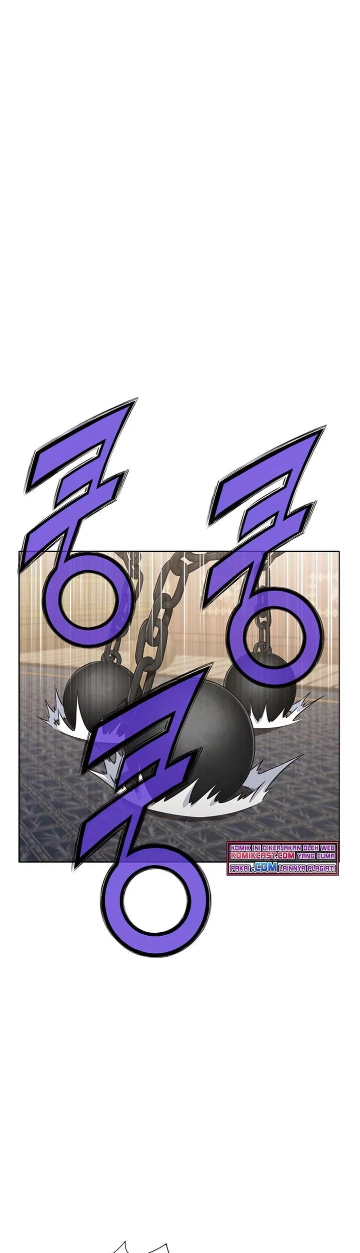 Heavenly Martial God Chapter 24 Gambar 52