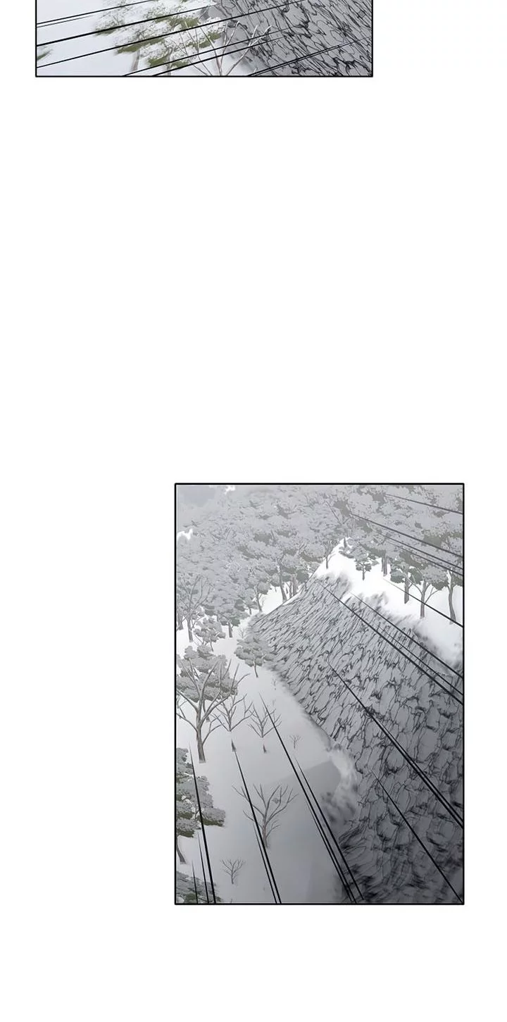 Heavenly Martial God Chapter 24 Gambar 5