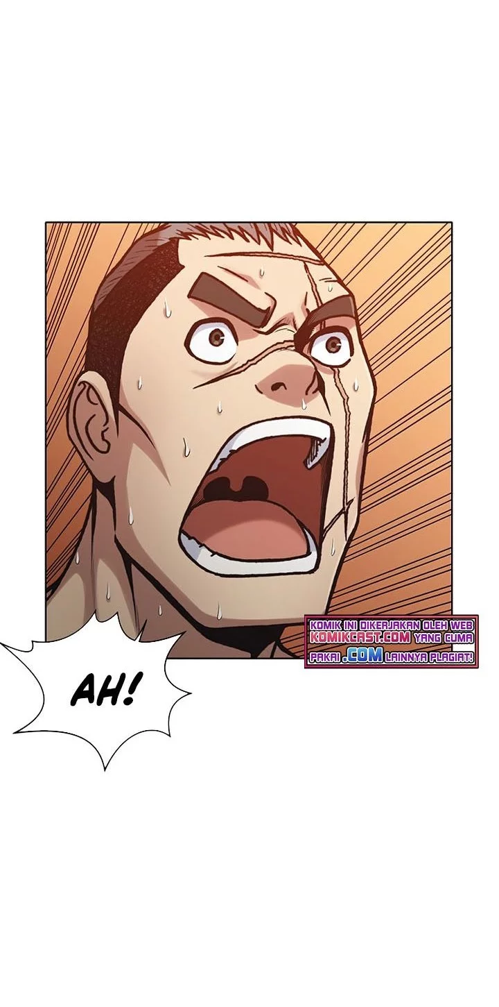 Heavenly Martial God Chapter 24 Gambar 11