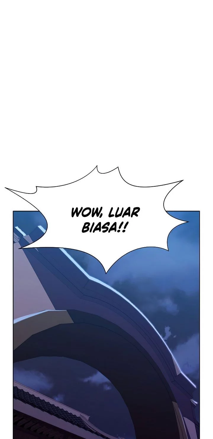 Heavenly Martial God Chapter 25 Gambar 39